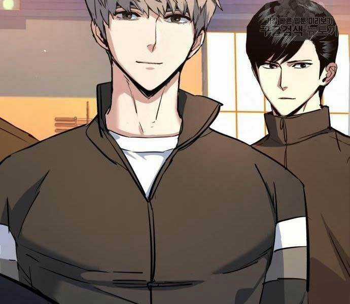 Bạn Học Tôi Là Lính Đánh Thuê Chapter 133 trang 46