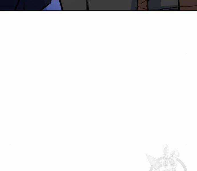 Bạn Học Tôi Là Lính Đánh Thuê Chapter 133 trang 48