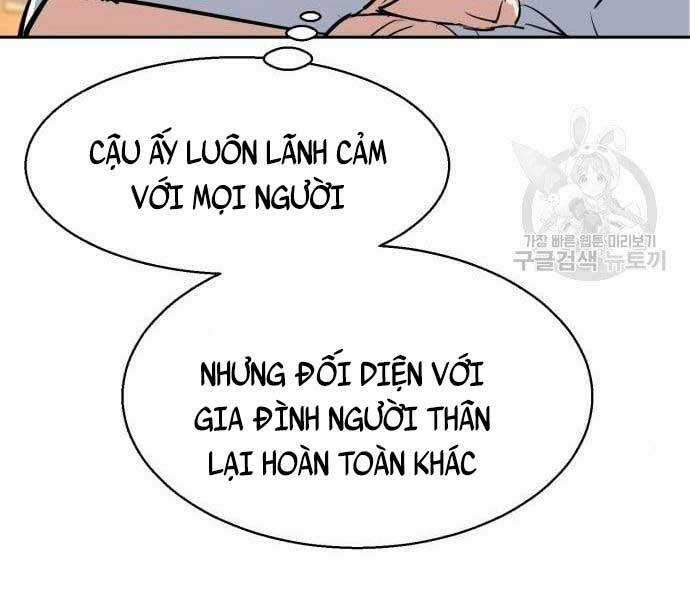 Bạn Học Tôi Là Lính Đánh Thuê Chapter 133 trang 51