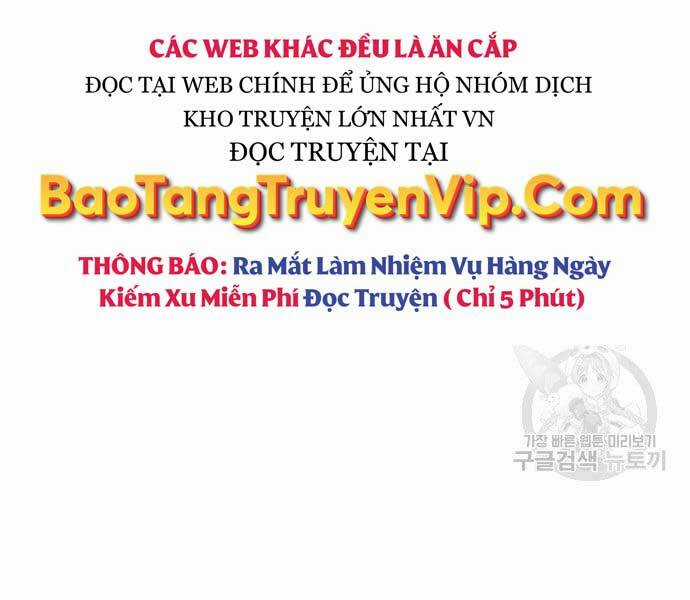 Bạn Học Tôi Là Lính Đánh Thuê Chapter 133 trang 53