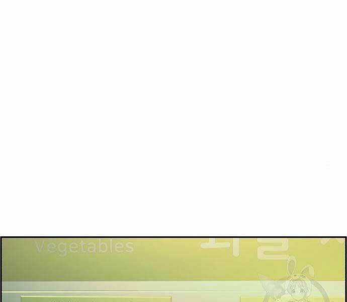 Bạn Học Tôi Là Lính Đánh Thuê Chapter 133 trang 55