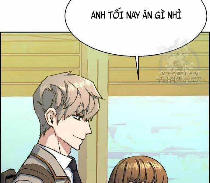 Bạn Học Tôi Là Lính Đánh Thuê Chapter 133 trang 58