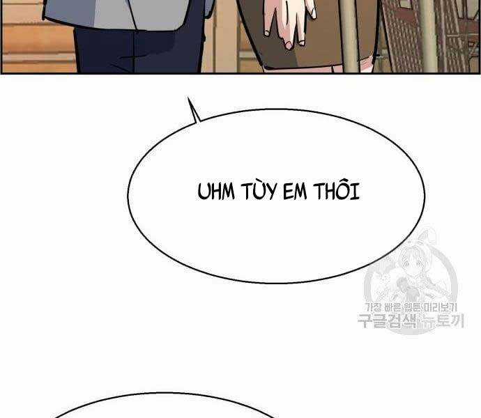 Bạn Học Tôi Là Lính Đánh Thuê Chapter 133 trang 60