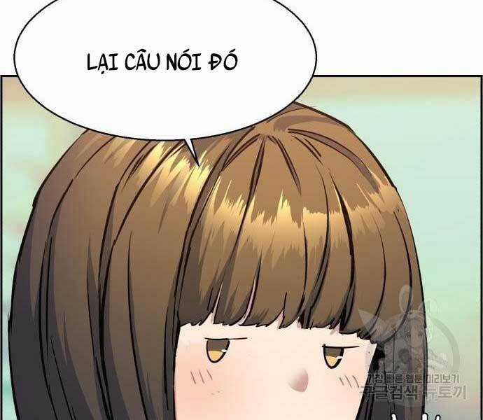 Bạn Học Tôi Là Lính Đánh Thuê Chapter 133 trang 61