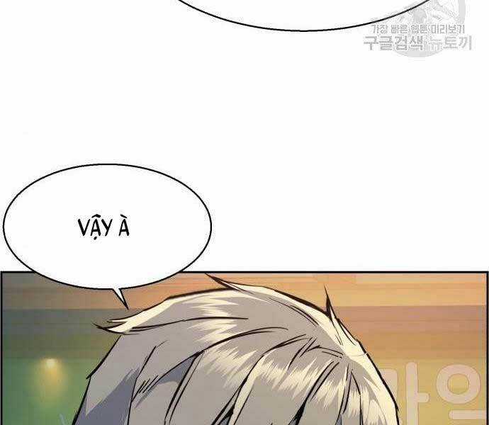 Bạn Học Tôi Là Lính Đánh Thuê Chapter 133 trang 63