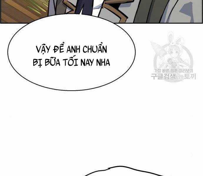 Bạn Học Tôi Là Lính Đánh Thuê Chapter 133 trang 65