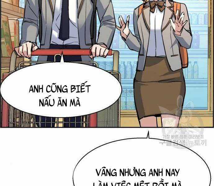 Bạn Học Tôi Là Lính Đánh Thuê Chapter 133 trang 67