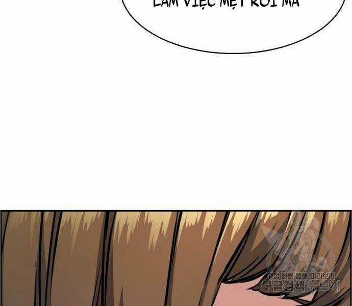 Bạn Học Tôi Là Lính Đánh Thuê Chapter 133 trang 68