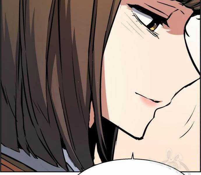 Bạn Học Tôi Là Lính Đánh Thuê Chapter 133 trang 69