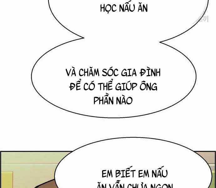 Bạn Học Tôi Là Lính Đánh Thuê Chapter 133 trang 73