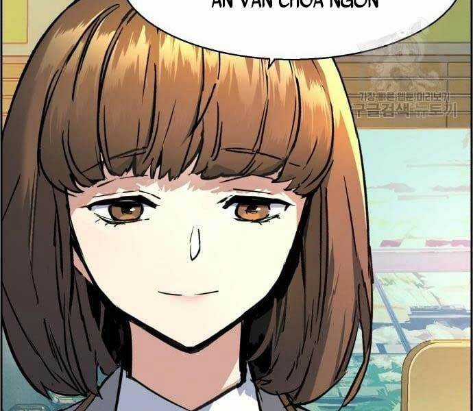 Bạn Học Tôi Là Lính Đánh Thuê Chapter 133 trang 74