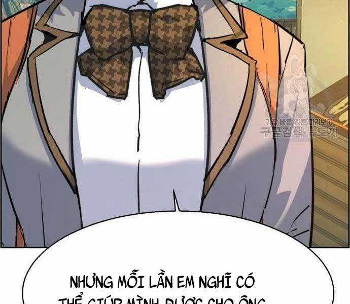 Bạn Học Tôi Là Lính Đánh Thuê Chapter 133 trang 75