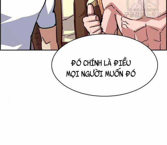 Bạn Học Tôi Là Lính Đánh Thuê Chapter 133 trang 8