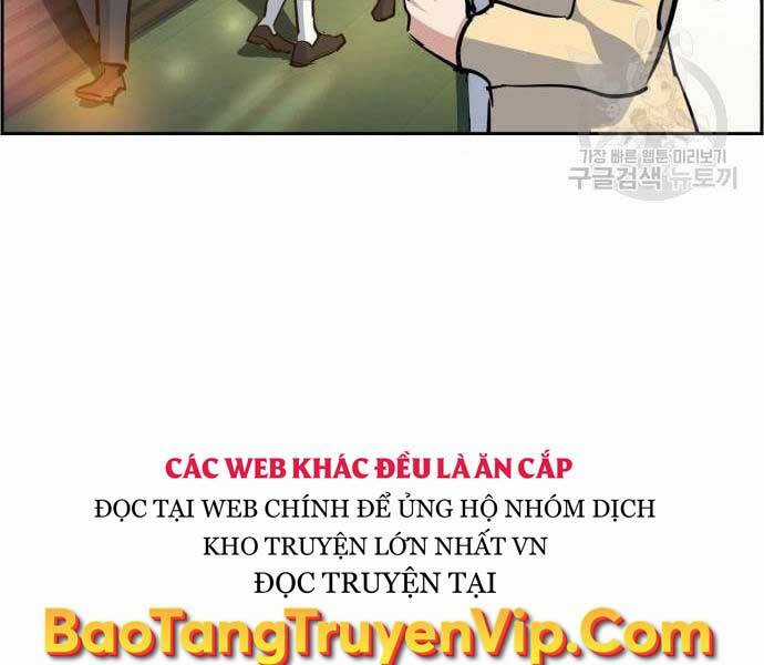 Bạn Học Tôi Là Lính Đánh Thuê Chapter 133 trang 81
