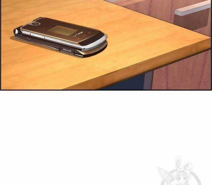 Bạn Học Tôi Là Lính Đánh Thuê Chapter 133 trang 86