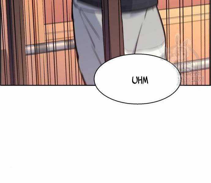 Bạn Học Tôi Là Lính Đánh Thuê Chapter 133 trang 89