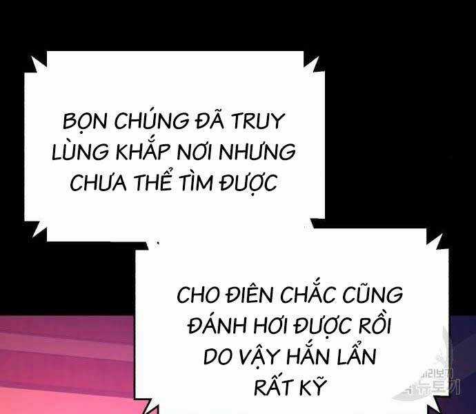 Bạn Học Tôi Là Lính Đánh Thuê Chapter 133 trang 92
