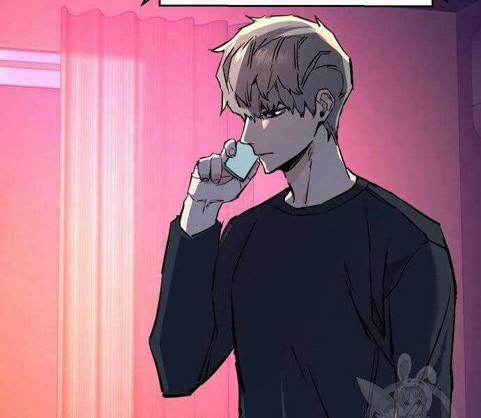 Bạn Học Tôi Là Lính Đánh Thuê Chapter 133 trang 93