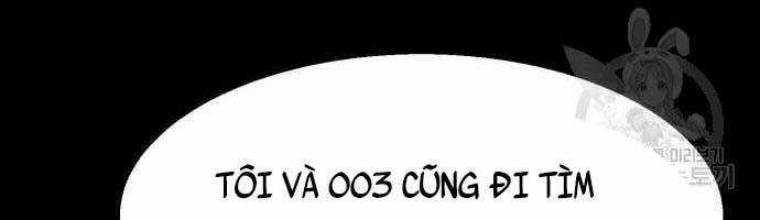 Bạn Học Tôi Là Lính Đánh Thuê Chapter 133 trang 95