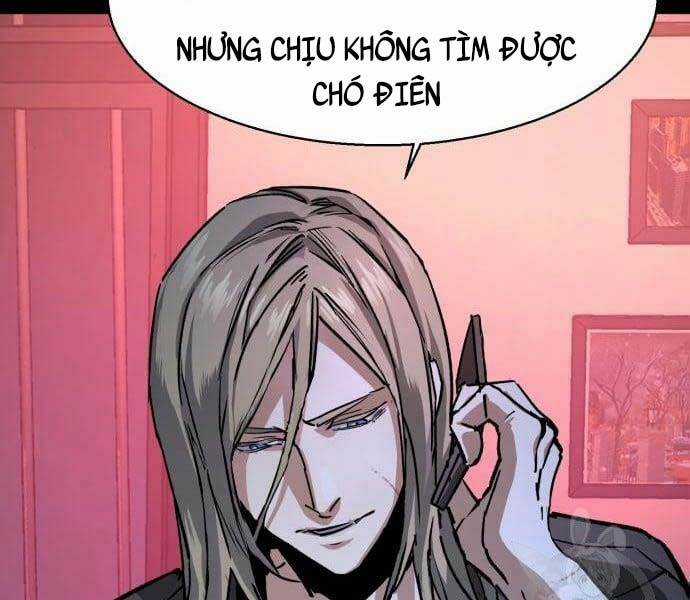 Bạn Học Tôi Là Lính Đánh Thuê Chapter 133 trang 96