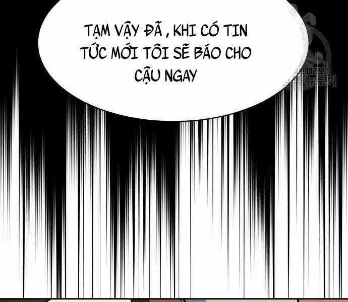 Bạn Học Tôi Là Lính Đánh Thuê Chapter 133 trang 98