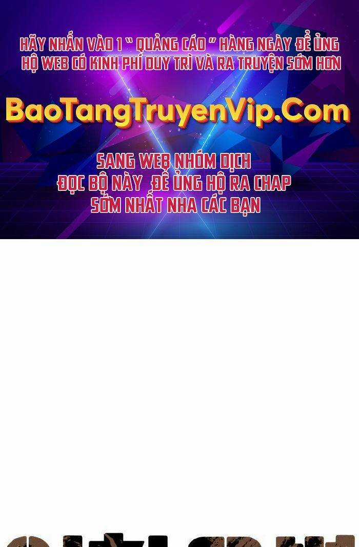 Bạn Học Tôi Là Lính Đánh Thuê Chapter 134 trang 0