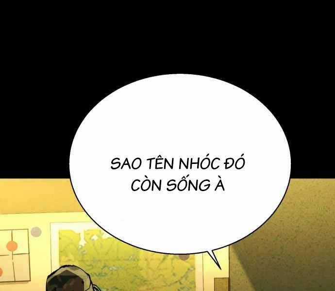 Bạn Học Tôi Là Lính Đánh Thuê Chapter 134 trang 101