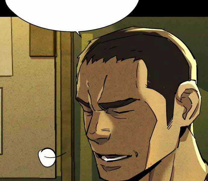 Bạn Học Tôi Là Lính Đánh Thuê Chapter 134 trang 104