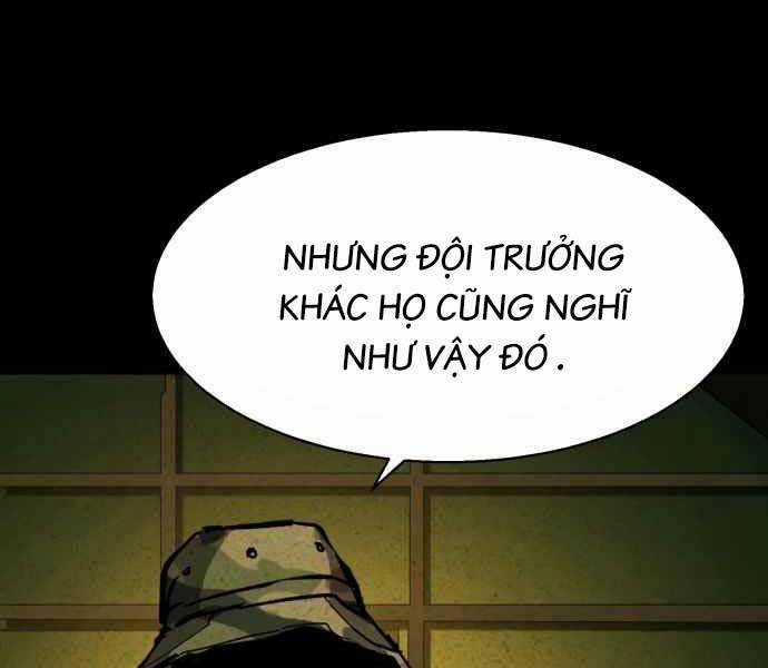 Bạn Học Tôi Là Lính Đánh Thuê Chapter 134 trang 106