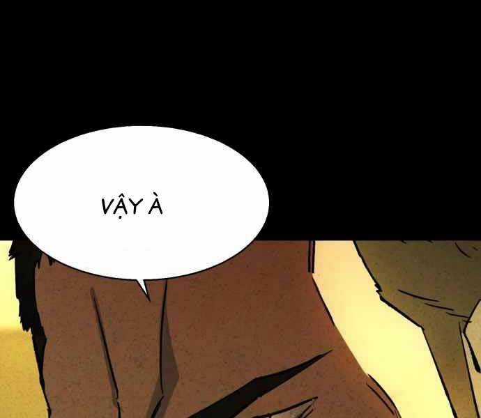 Bạn Học Tôi Là Lính Đánh Thuê Chapter 134 trang 108