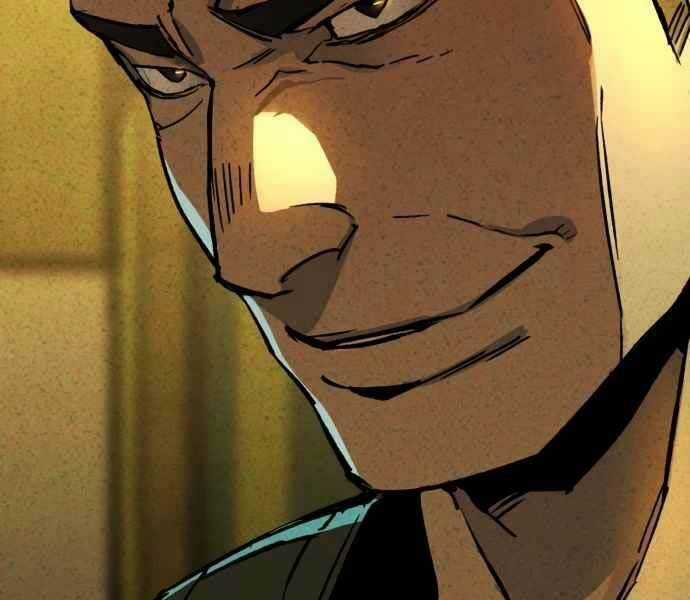 Bạn Học Tôi Là Lính Đánh Thuê Chapter 134 trang 109