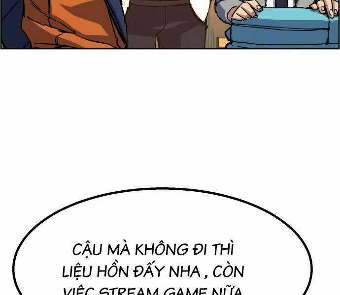 Bạn Học Tôi Là Lính Đánh Thuê Chapter 134 trang 11