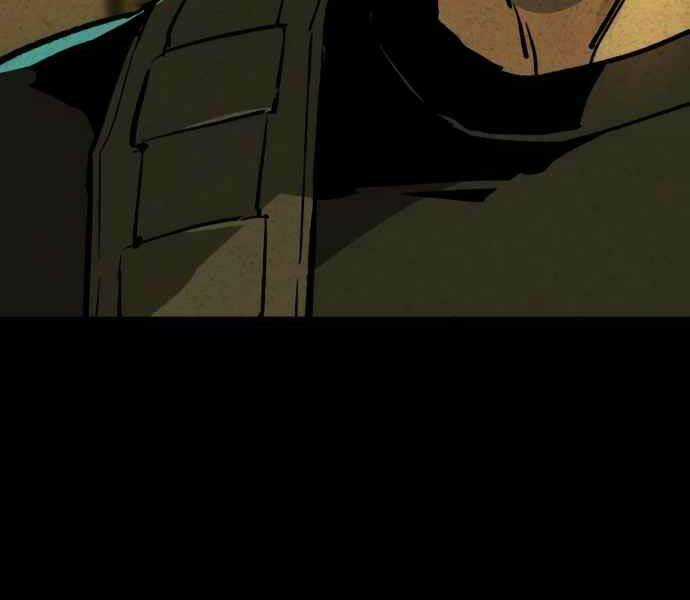 Bạn Học Tôi Là Lính Đánh Thuê Chapter 134 trang 110