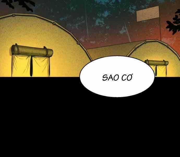 Bạn Học Tôi Là Lính Đánh Thuê Chapter 134 trang 113