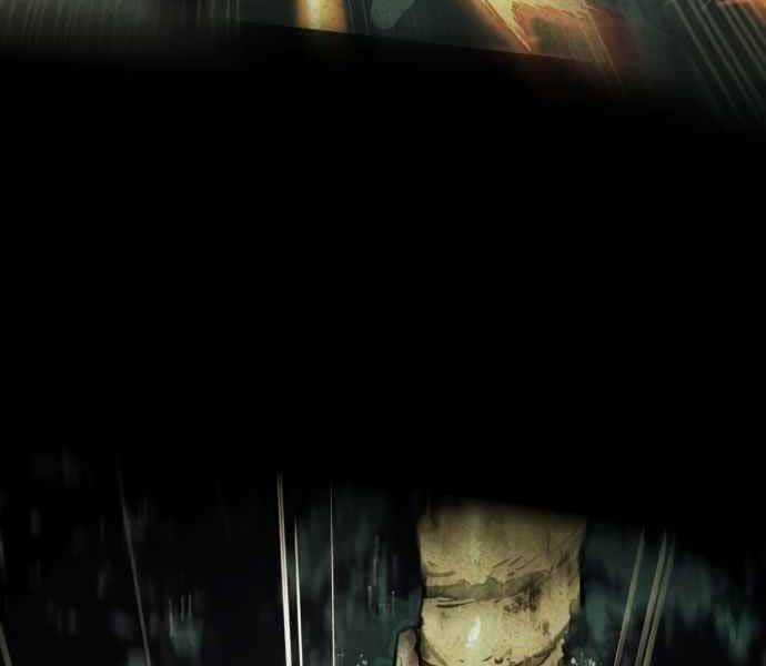 Bạn Học Tôi Là Lính Đánh Thuê Chapter 134 trang 116