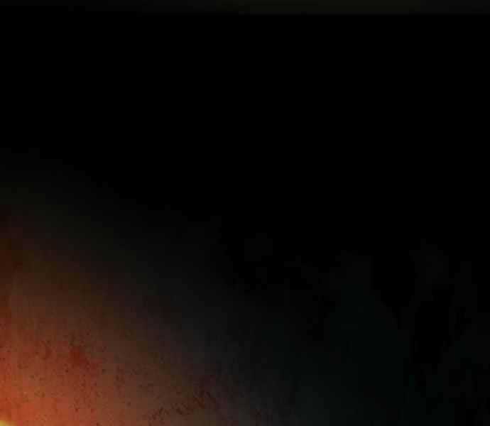 Bạn Học Tôi Là Lính Đánh Thuê Chapter 134 trang 119