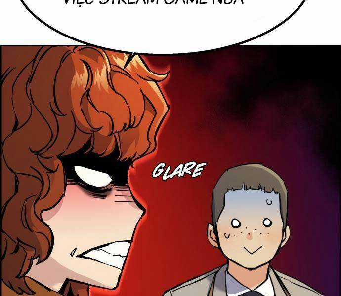 Bạn Học Tôi Là Lính Đánh Thuê Chapter 134 trang 12