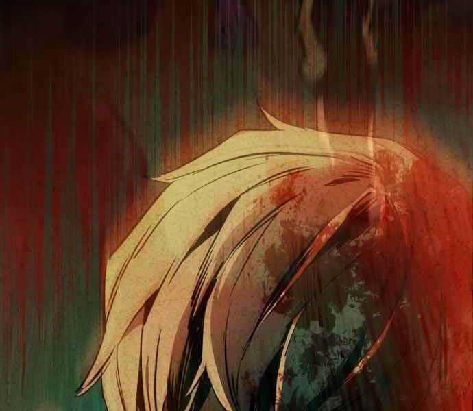 Bạn Học Tôi Là Lính Đánh Thuê Chapter 134 trang 122