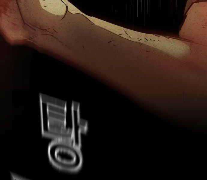 Bạn Học Tôi Là Lính Đánh Thuê Chapter 134 trang 124