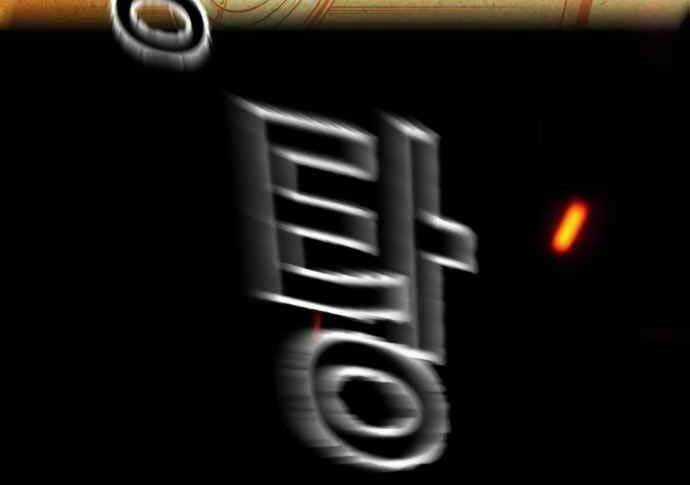 Bạn Học Tôi Là Lính Đánh Thuê Chapter 134 trang 126