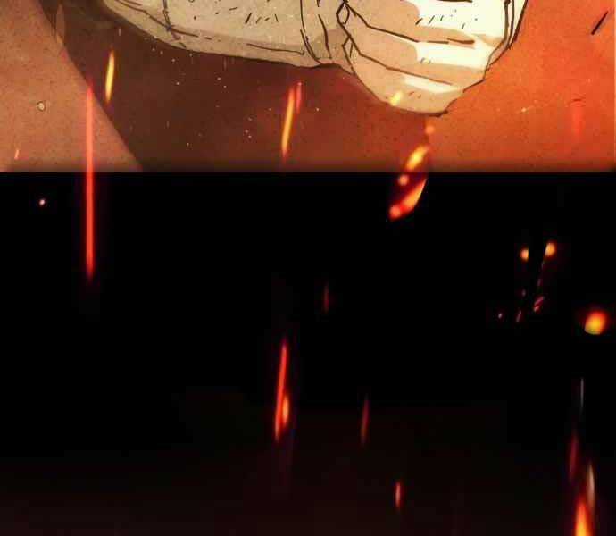 Bạn Học Tôi Là Lính Đánh Thuê Chapter 134 trang 128