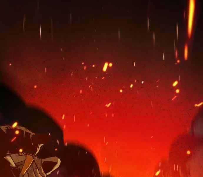 Bạn Học Tôi Là Lính Đánh Thuê Chapter 134 trang 129