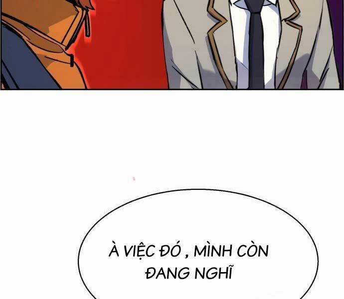 Bạn Học Tôi Là Lính Đánh Thuê Chapter 134 trang 13