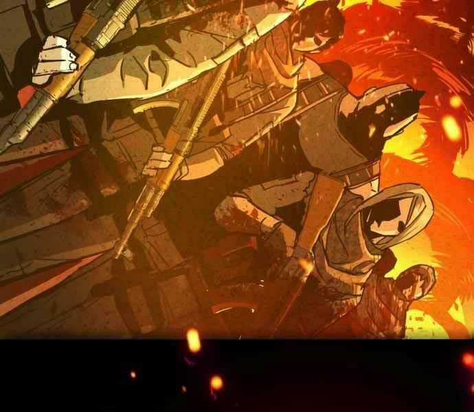 Bạn Học Tôi Là Lính Đánh Thuê Chapter 134 trang 131