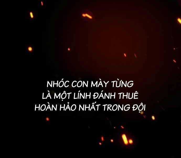 Bạn Học Tôi Là Lính Đánh Thuê Chapter 134 trang 132