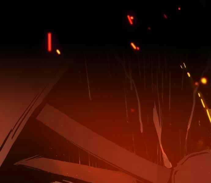 Bạn Học Tôi Là Lính Đánh Thuê Chapter 134 trang 133