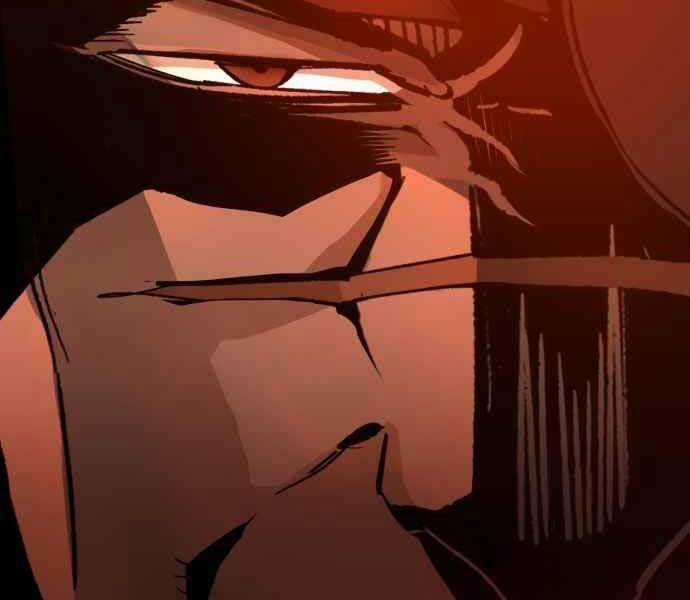 Bạn Học Tôi Là Lính Đánh Thuê Chapter 134 trang 134