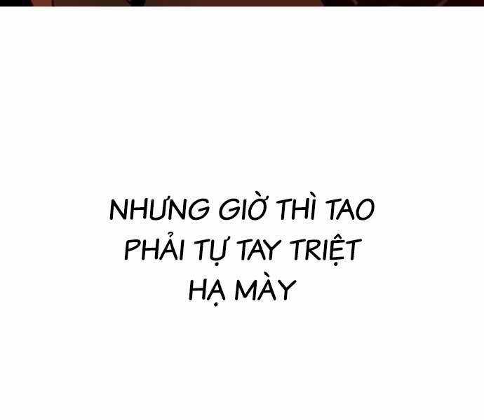 Bạn Học Tôi Là Lính Đánh Thuê Chapter 134 trang 135