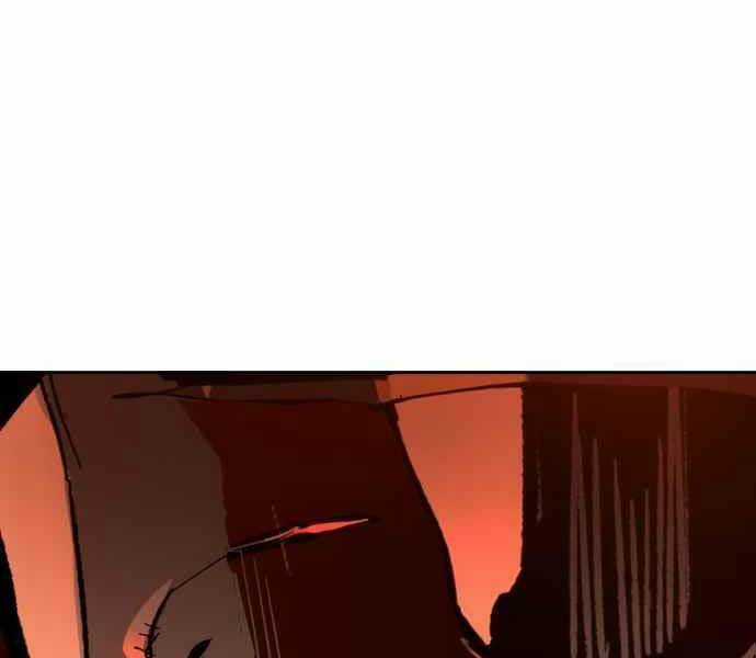 Bạn Học Tôi Là Lính Đánh Thuê Chapter 134 trang 136