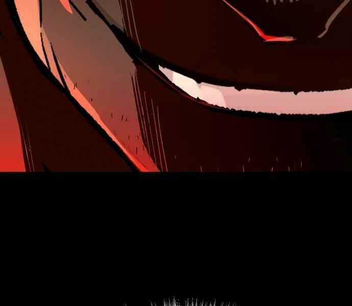 Bạn Học Tôi Là Lính Đánh Thuê Chapter 134 trang 137